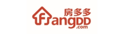 ロゴ画像：Fangdd Network Group Ltd.