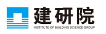 ロゴ画像：蘇州市建築科学研究院集団
