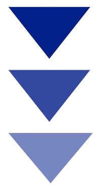 Triangle 1