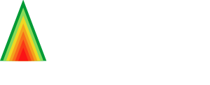 JAIC 日本アジア投資株式会社