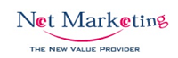 logo mark