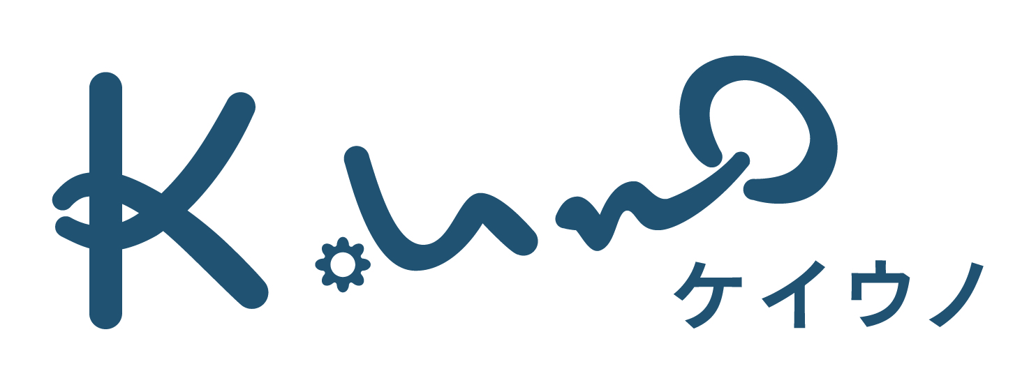 logo mark