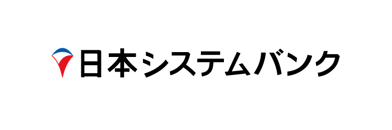 ロゴ画像：日本システムバンク株式会社